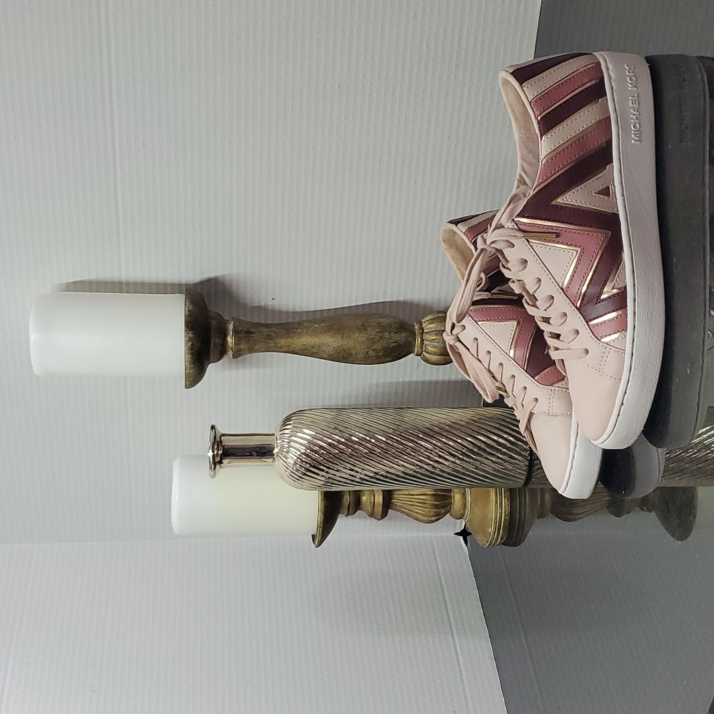 Michael Kors Woman Shoes